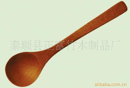 泰顺县正富竹木制品厂家用竹木制品产品列表