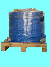 嘉和木制品经销处产品列表 竹木包装与日用木制品全览