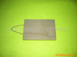 温州市龙湾振兴日用竹木制品厂 日用木制品制造的匠心传承