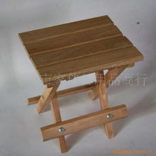 义乌市家佳日用品商行 家用竹木制品产品目录与日用木制品制造介绍