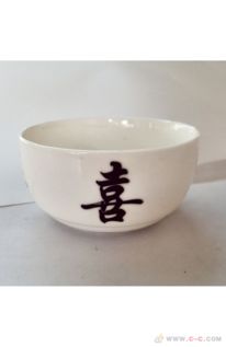 材料工艺与日用木制品制造 丝印加工的应用与优势