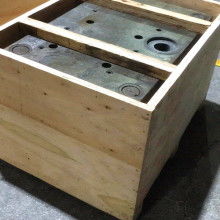 东莞市万江永盛木制品加工店 专注于高品质日用木制品制造