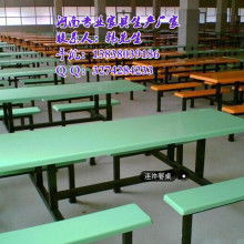 匠心独运，曲木生辉——探访宝信曲木家具厂的专业制造