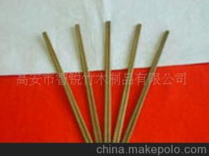 江西竹木制品 供应商、价格行情与批发市场全解析