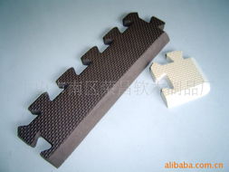 中山市南区荣昌软木制品厂 专业精工，打造卓越日用木制品