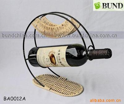 匠心编织，自然馈赠 探索广西玉林的日用竹木制品之美