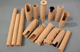 东莞市欣博佳软木制品 日用品制造领域的创新探索与市场动态