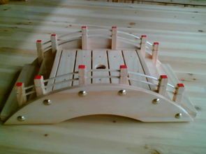 匠心巧艺 从宁德华裕竹木制品看日式寿司桥的工艺美学