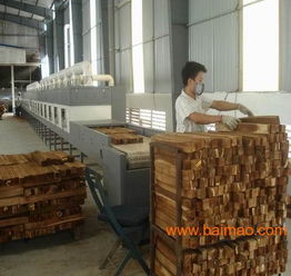 隧道式竹木制品干燥设备,隧道式竹木制品干燥设备生产厂家,隧道式竹木制品干燥设备价格